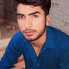 aimrlaghari8