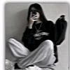 anoob41