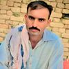 nadeem126477