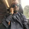 solbanj0
