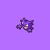 pokemon_prodaet