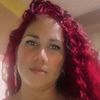 angelita0367