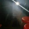 amb4rr.__