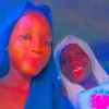 user3043443530833