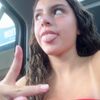 gogabsgo4