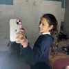 quimeynuez64