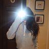 ayx_frl28