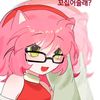 amycute371