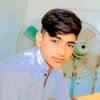 user455895143
