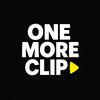 onemoreclip.tv