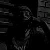 nathan.maundura6