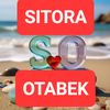 sitora9885