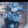 kepoajalu623