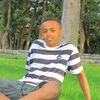 ted.teda4