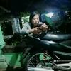 rama_alzam87