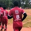 asiti_44