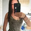 sasouu21.29