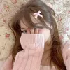 aya._ah234