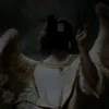 sn3kknxx