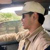 carlos.fr41