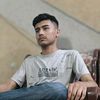 sherazbhatti459
