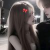 ofiical_lily_2452024