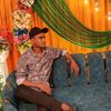 nihad.hassan5
