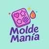 moldemania1