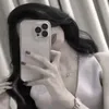 kohutn7