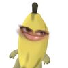hohoo00oo