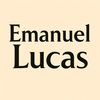 emanuellucas894922