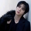 taehyungiehyunggg
