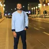 eprahim.rady