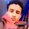 user71798182939726