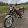 freddindh