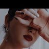 roan.alraed