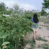 retnguyen00.00