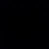user4420195633476