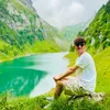 swissterra Travel