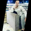 user375866571788