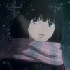 donasaori._