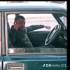 nurlan_13___