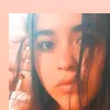 camila.muoz3534