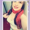 user123061749812