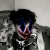 mananta.official