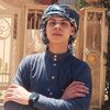 user1818704711352