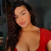 bel.belita6