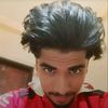 sunnyahmad1614