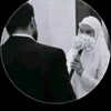 um.yqaeen