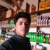 user3768723197339